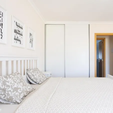 Διαμέρισμα Okstay Marina Palace Tenerife With Balcony And Pool View *